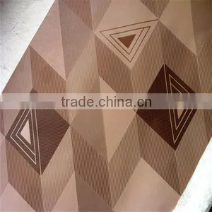 2015 Style Wall Paper Brown thumbnail-1