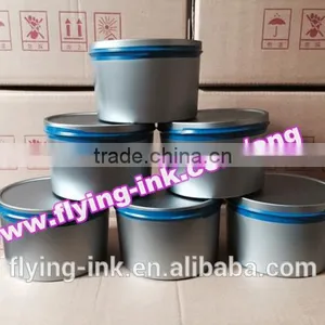 High Demand Products Offset Dye Sublimation for Heat Transfer Printing thumbnail-3