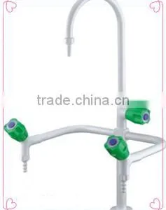 Lab Accessories Reagent Rack thumbnail-4