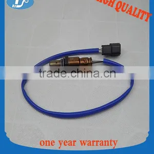 Oxygen Sensor OEM 36532-PWA-G01/36532-PWA-GO1 thumbnail-1