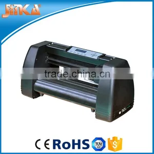 JK-365XE Practical Type Cutting Plotter Machine thumbnail-1