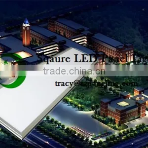 2835 CE UL TUV 300*300mm 10W LED Panel Light thumbnail-1