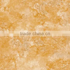 60x60 Artificial Jade Stone Look Porcelain Rustic Tiles G6308 thumbnail-1