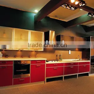 Kitchen Furniture thumbnail-1