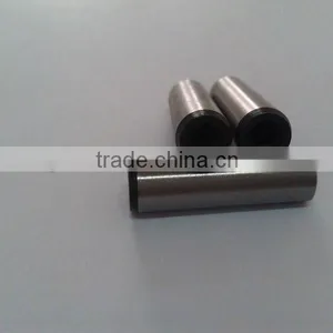 Taper Pin With Internal Thread thumbnail-1