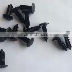 Injection Molding Products Processing thumbnail-1