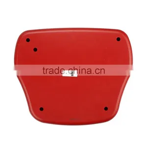 2015 High Quality AD900 Pro Auto Key Programmer With 4D Key Clone King Auto Scanner In Stock thumbnail-3