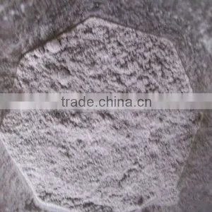 Advanced Modify Starch Extrud Machin thumbnail-6