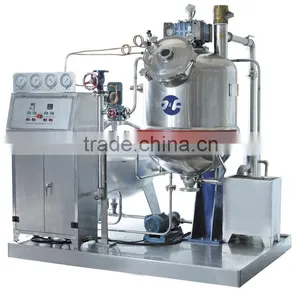 Good Toffee Depositing Machine thumbnail-6