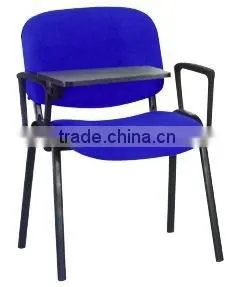 Hot Sales With Stronger Frame Visitor Chair thumbnail-1