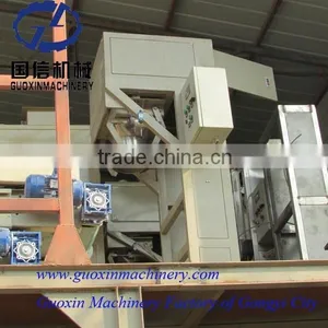 Competitive Price Powder Packing Machine thumbnail-3