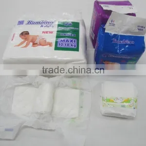 BC1091 Good Quality Cheap Diaper thumbnail-1