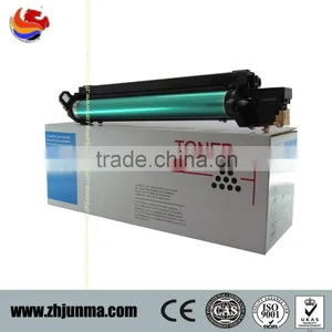 M20 Compatible Toner Cartridge ForXerox C20 /M20 Printer Toner Cartridge 106R01047 thumbnail-6