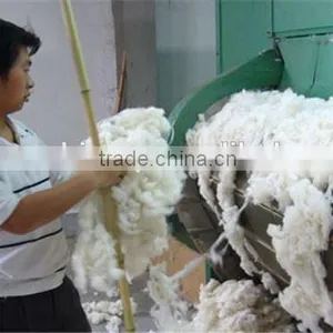 Whole Sale Industrial Size Washer Machines thumbnail-2
