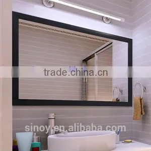 3mm 4mmModern Unframed Mirror Wall Decal, Stylish Mirror, Fashion Mirror thumbnail-4