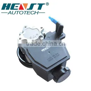 Hydraulic Power Steering Pump 002 466 29 01 for MERCE C-CLASS (W202)/E-CLASS (W210) thumbnail-1