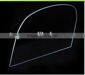 Lighting Covers Glass thumbnail-1