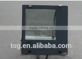 Tempered Glass Lighting Covers thumbnail-1