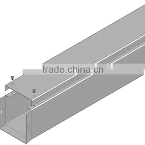 Cable Trunking and Cable Duct thumbnail-1