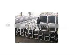 Square and Rectangular Steel Pipe/square and Rectangular Hollow Sections Full Size High Quality thumbnail-1