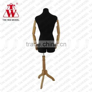 Dsplay Mannequins for Boutique thumbnail-4