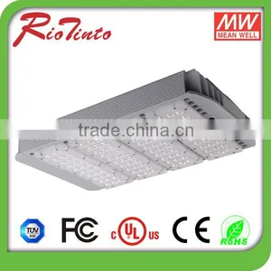 Best Selling Led Street Light Bulb Replacement for Outside thumbnail-5