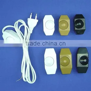 Dimmer Switch thumbnail-1
