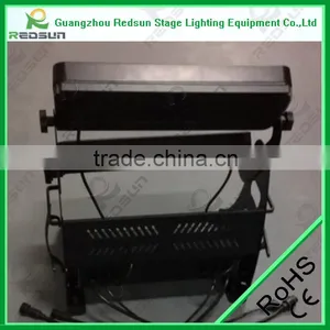 High Quality Outdoor Concert Led City Color Light thumbnail-3