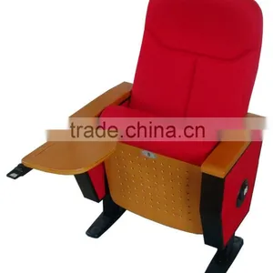Auditorium Chair Vip Best Auditorium Chair Luxury thumbnail-4