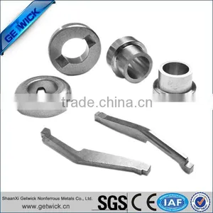 Tungsten Contacts thumbnail-1