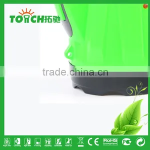Cheap LED Flash Lights Promotion Torches High Quality Camping Lamp Emergency Lantern Searching Lights Flashlights thumbnail-5