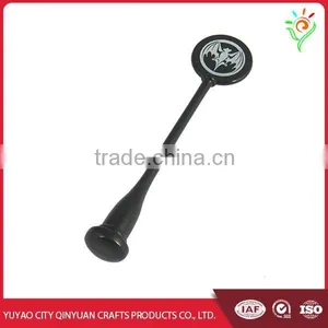 Eco-friendly Bar Tools PS Disposable Plastic Coffee Stirrer thumbnail-1