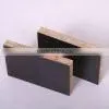 Construction Plywood thumbnail-1