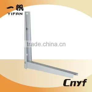 New Design for Air Conditioner,metal Stand thumbnail-1