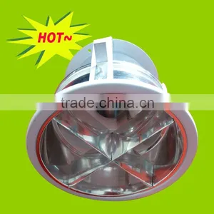 Plc Downlight Fixture thumbnail-1