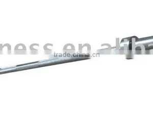 Olympic Straight Bar thumbnail-1