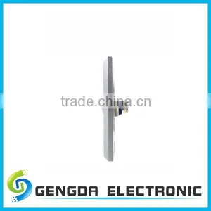 ALUMINUM ELECTRICWALL SOCKET thumbnail-5