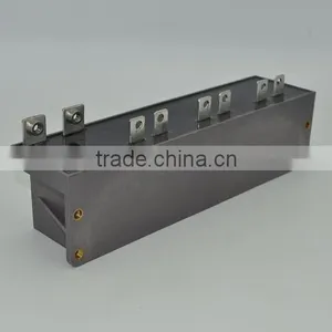 Film Capacitor 2000v, DC Link Capacitor thumbnail-4