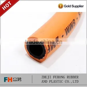 Hot Sales Gas Hose thumbnail-2