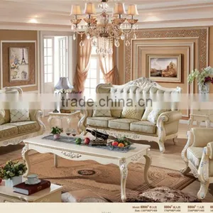 Wooden Sofa Cum Bed Designs 3 Seater Sofa Furniture Ghana thumbnail-6