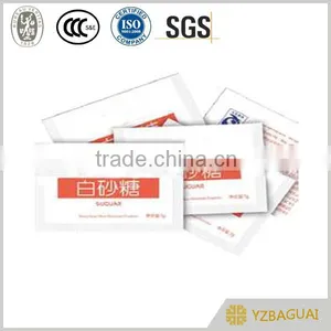White Sugar Red Sugar TaiKoo Sugar thumbnail-1