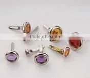 Round Brads thumbnail-1