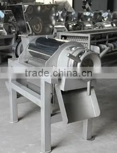 CLZ-1.5 Model Juicing Machine of Coconut thumbnail-1