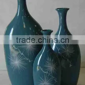 Ceramic Vase thumbnail-1