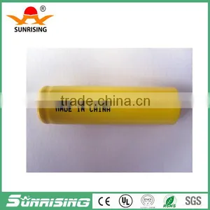 1.2v NI-CD AA900mAh Rechargeable Battery thumbnail-1