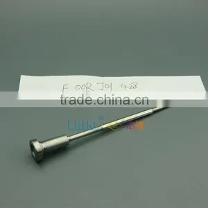 Oil Control Valve F 00R J01 428 and Valve FooR J01 428 , Bosch F00R J01 428 thumbnail-2