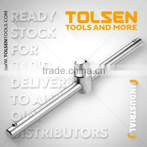 SLIDING BAR thumbnail-1