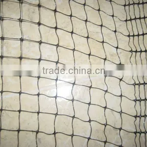 Extruded Polyethylene Netting Polyethylene Mesh thumbnail-1