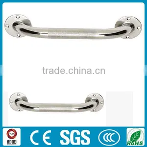 304/316 Stainless Steel Handicap Shower thumbnail-2