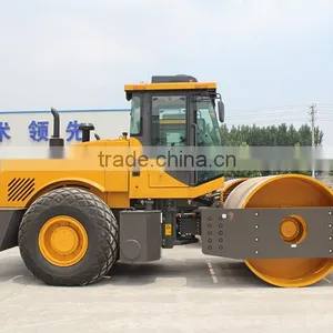 Road Roller S814C thumbnail-1